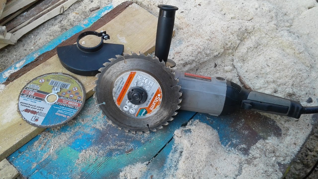 Аккумулятор шуруповёрта