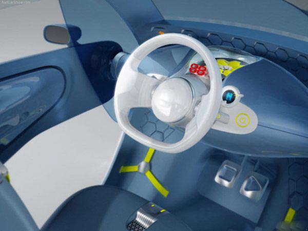 Игра на ЯПе: Угадай АВТО-2