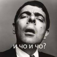 УАЗ Патриот. Началось?