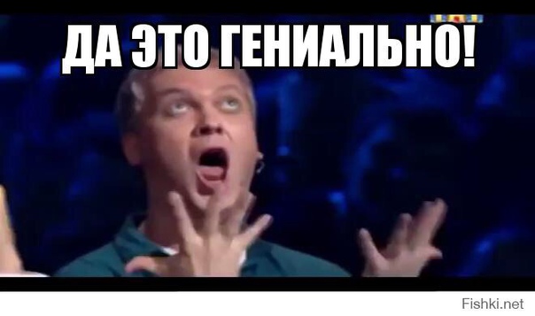 Преступник в маске ударил девушку
