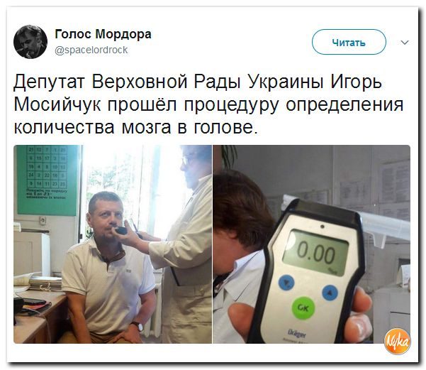 Немного картинок для настроения