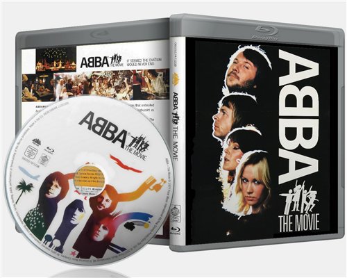 Фильмы, которые стоит смотреть, смотрим сами и советуем другим