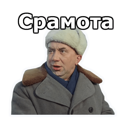 А вы знали, как выглядят ноги у сов?