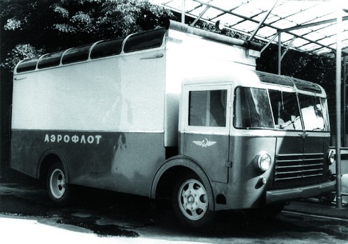 Угадай АВТО-4