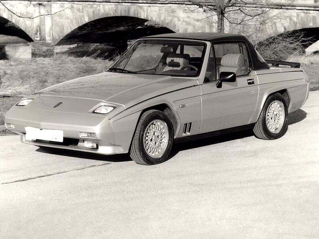 Угадай АВТО-4