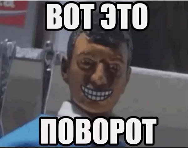 За Анжелику Варум пел, оказывается, Агутин