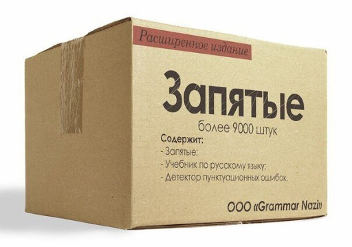 Филологам