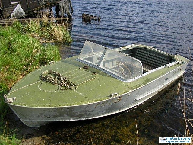 Что за руль?