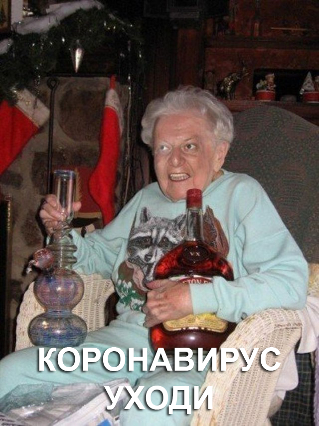 Мальчишки и девчонки! А также их родители! Странные картинки увидеть, не хотите ли?
