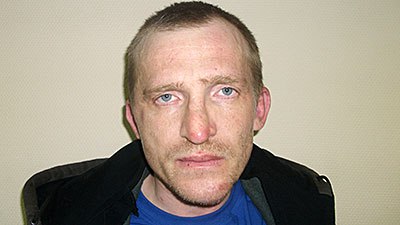 В Карелии детям выдали сухой паек из пяти картофелин и двух сосисок на две недели