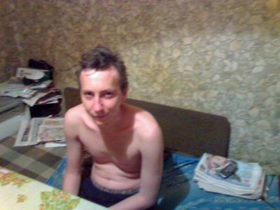 Отжабьте меня пожалуйста