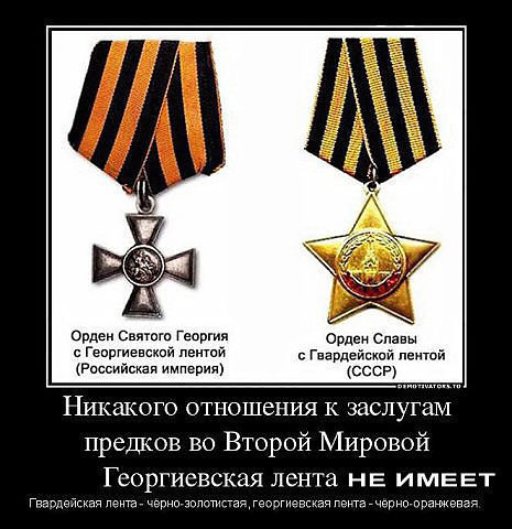 Всем...