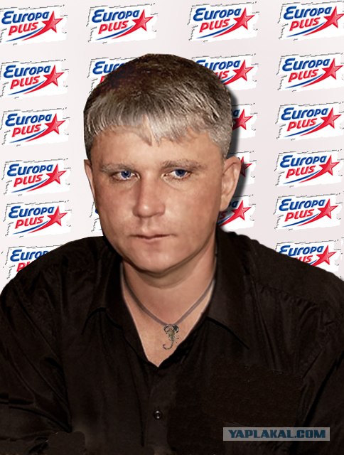 Отжабьте меня пожалуйста
