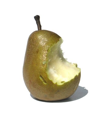 Новый рекорд Apple