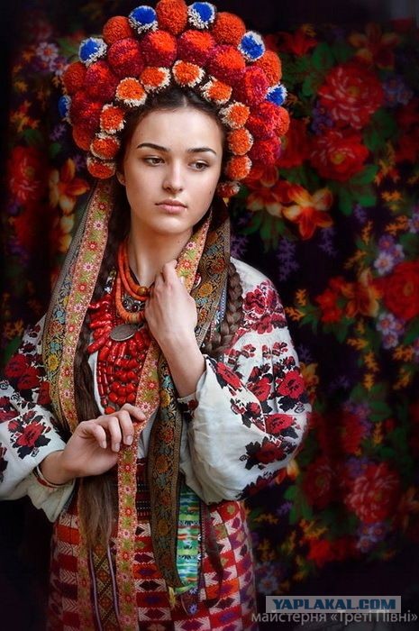 Пандемия. Коронавирус. Россия и мир. Последняя информация. Часть 17