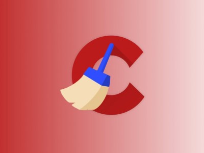 CCleaner попала в «чёрный список» Microsoft