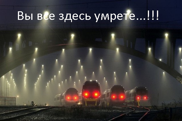 Прикольные и просто красивые картинки 06.08.2020