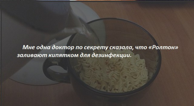 Фотки и картинки: юморные и красивые, забавные и милые 16.09.20