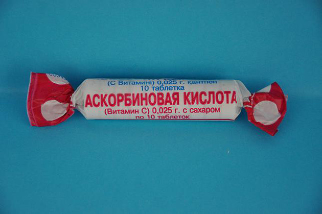 Железная женская логика