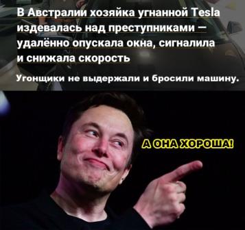 Немного картинок для настроения 03.11.20