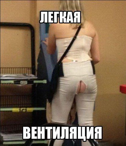Картинки и буквы на 2020.12.02