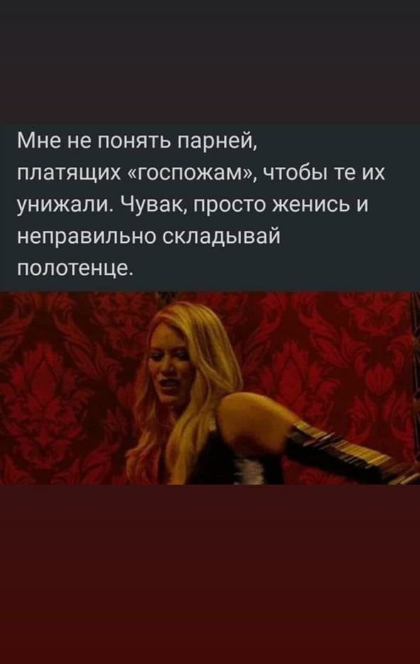 Картинки обо всём и не о чём