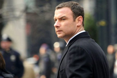 Начальник ГАИ пгт.Летичев берет взятку