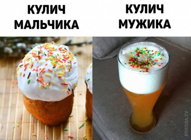 Девочек не воспитывают - это большая проблема