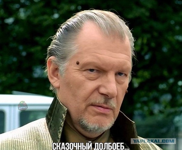 Друзья! я продал права на свою песню, и купил младшему велосипед!