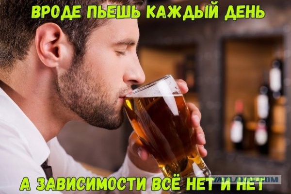 Пьятничные картинки
