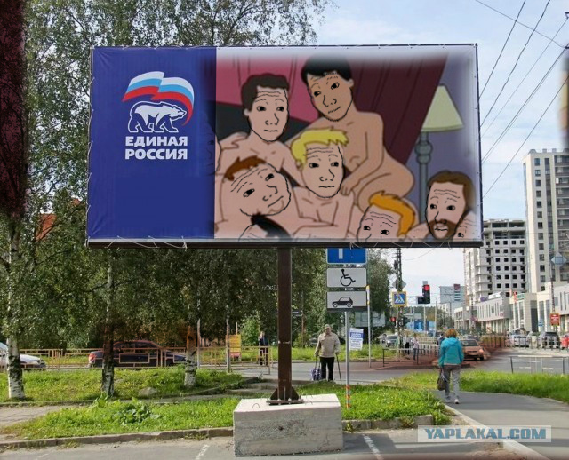 Не могу не предложить (Пардонте, но чую народу НАДО!))