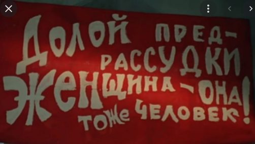 Россиянки выбирают растить детей без мужа