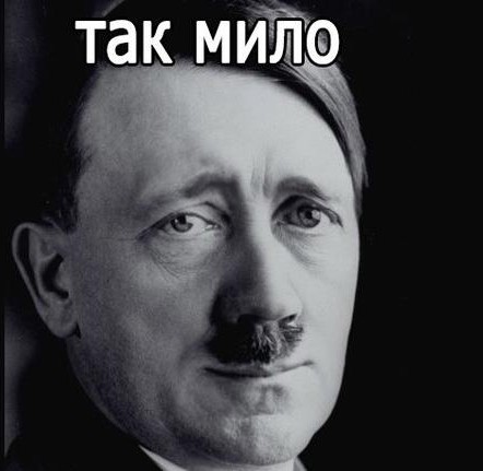 Когда Турчак говорит про отсутствие Медведева, в зале слышны смешки.