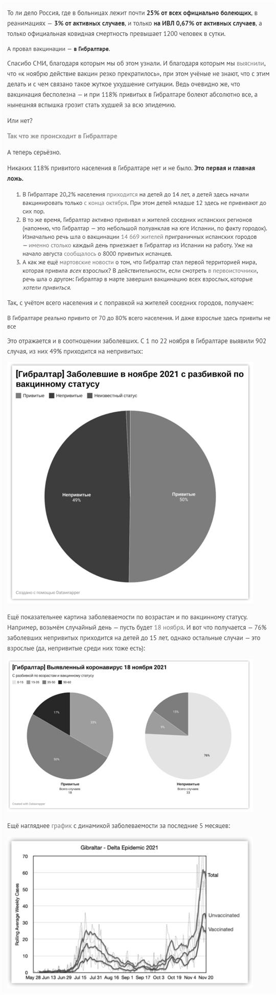 Пандемия. Коронавирус. Россия и мир. Последняя информация. Часть 27