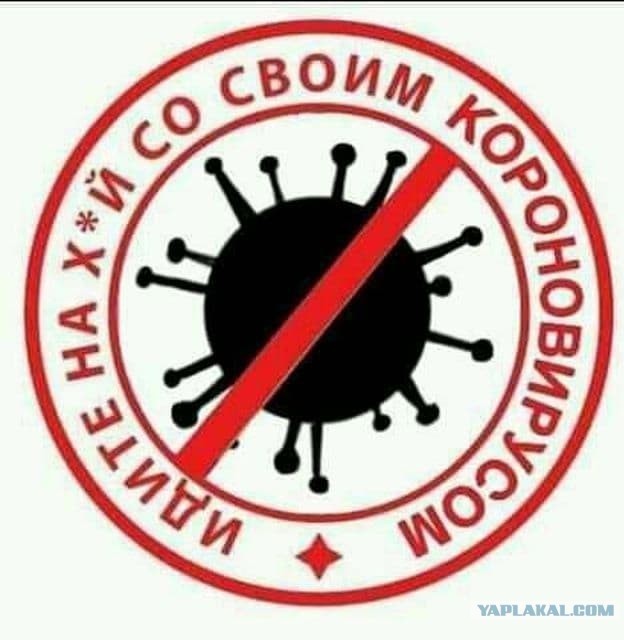 В Челябинской области объявили обязательную вакцинацию студентов и пожилых