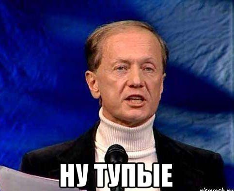Британские танкисты только недавно узнали, для чего российские танки возят с собой бревно