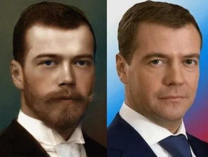 Реальный Николай Второй: палач и его жертвы