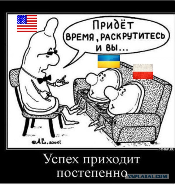 Картинки и буквы 03.03.22
