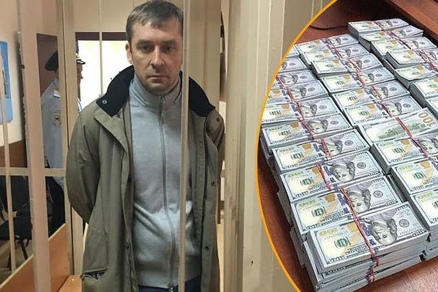 Татарстан направит в правительство России обращение о необходимости серийного выпуска пассажирских самолетов «Туполева»