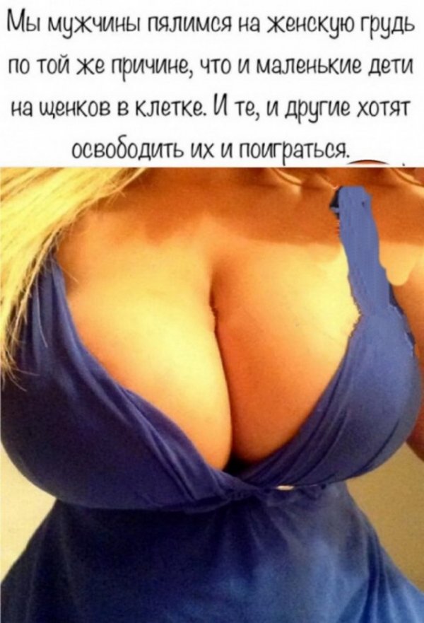Картинки и мемы, всем хороших выходных