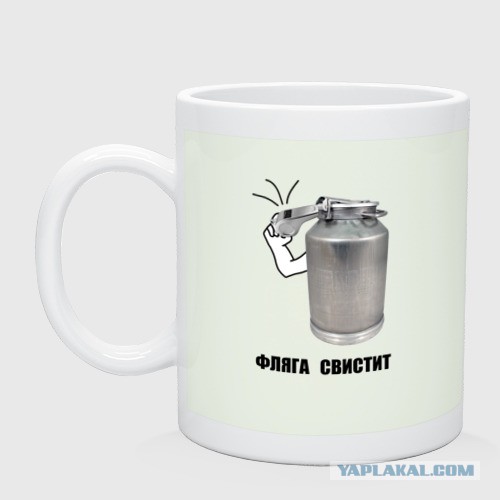 В «‎ЛНР»‎ протестуют жены мобилизованных мужчин.