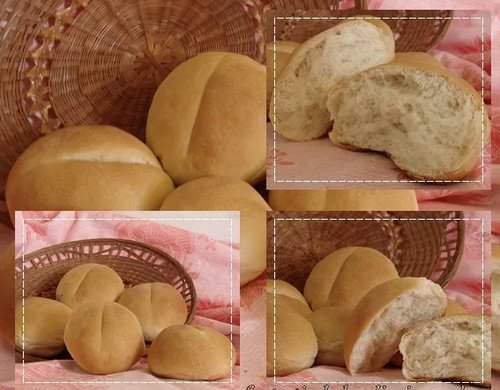Русская кухня возвращается!
