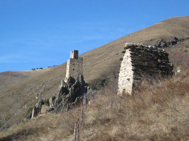 Вечный троешник. Лавр. В пятницу после победы.