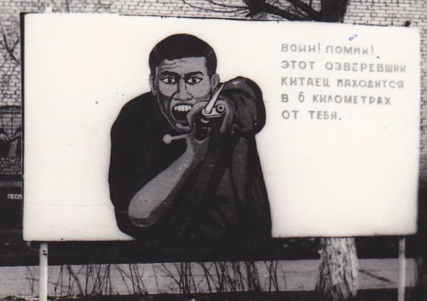 Европа потихоньку закрывается для россиян