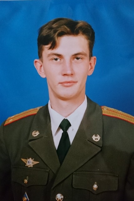 Пиндосы попали на настоящую войну