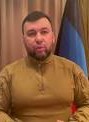 Пригожин вербует заключённых в ЧВК "Вагнер"