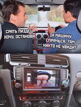 Картинки аморальные и всякие разные - 46