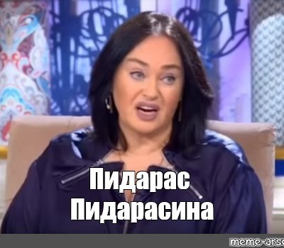 Чиновник Ханты-Мансийска предложил 300 000 рублей женщине, которую переехал его внедорожник