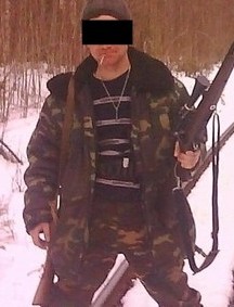 Исповедь продавца