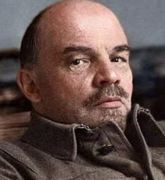 Володин рассказал о проблемах пенсионеров в обеспеченных странах